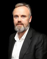 Shaping thefuture ofjournalism