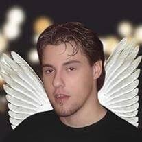 K.C. William Bell Obituary