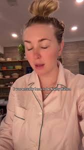 Kathy Hilton: Saturday Mornings for Gossip and Snooping