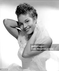 217 Edna James Stock Photos, High-Res Pictures, and Images