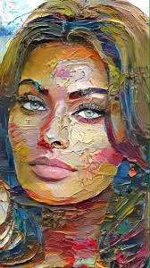 Rita Samuel (rsamdxb1411)