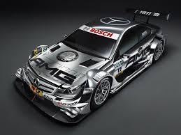 Amg Mercedes C Klasse Dtm C204 2012 Mercedes C Class Coupe Gt Cars Benz C