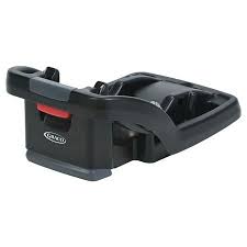 Graco Snugride Snuglock Infant Car Seat Base Black Target Baby Car Seats Car Seat Base Infant Car Seat Base