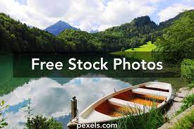 You can also upload and share your favorite beautiful scenery backgrounds. 100 000 Best Beautiful Scenery Photos 100 Free Download Pexels Stock Photos