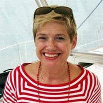 Carole Raquel Moore Obituary