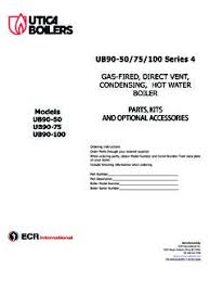 1 results for direct vent steam boiler. Peg E Gas Fired Steam Boilers Models Parts And Peg E Gas Fired Steam Boilers Models Parts And Pdf Pdf4pro