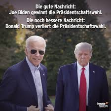 Böhmermann lädt promis ein, um gemeinsam zu kochen und zu plaudern. Zdf Heute Show Photos Facebook