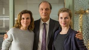 Investigators karin gorniak and leonie winkler as well as commissariat manager schnabel are. Wie War Der Tatort Wann Kommt Der Nachste Tatort Aus Dresden