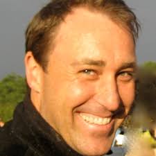 EQ Schools Spring Conference: Directory