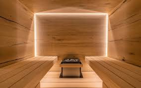 Die küng sauna & spa ag ist schweizer hersteller von saunen und dampfbädern. Sauna Kaufen Design Sauna Aussensauna Whirlpool Und Spa