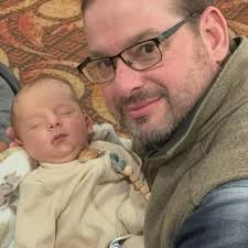 I'm new to this group, am enjoying all the pictures and information. I  asked my dad, "William Con Cunningham", who has since passed, about our  family tree. He said his father "William