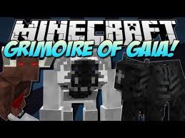 A mod that brings new dimensions, worlds from deepest dreams and imagination. Bin S Toy Bin Build A Bear Adventure My Little Pony Rainbow Dash 2013 Youtube Grimoire Minecraft Mods Minecraft