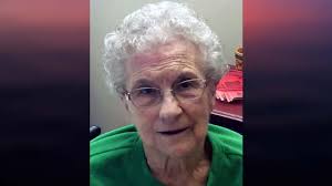 Margaret J. “Marge” Olszewski Obituary