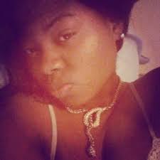 Stream Janel Patterson music