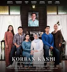 We don't have any reviews for cinta koko coklat. Info Dan Sinopsis Drama Korban Kasih Slot Widuri