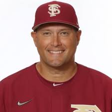 Micah Posey (@posethehose)