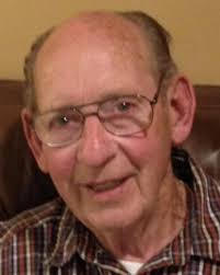 Jack Arnold Harper Obituary (2022)