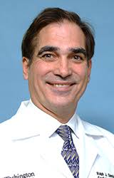 Damiano named chief of cardiothoracic surgery