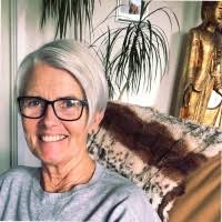 Winnie Pedersen Email & Phone Number