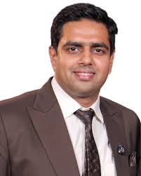 Supal Sharma (@supal.sharma) • Facebook