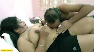Indian Bengali Couple Sex XXX HD Videos