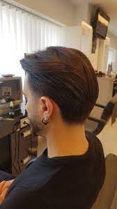 Punto luce a clip con stella cristallo 8 mm. Pin Su Punto Luce