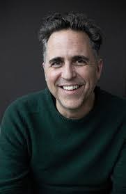 Thomas Gendreau's Instagram, Twitter & Facebook