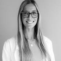 30+ "Larry Lepage" profiles