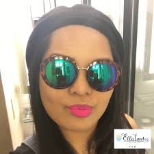 The Guru: Bobbi Brown Haul