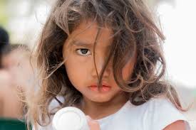 Karin Maier-bikermama