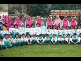 Maybe you would like to learn more about one of these? Tk Alfalah Cijoho Kuningan Youtube