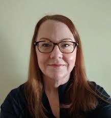 Kaitlin Ackerman's Instagram, Twitter & Facebook