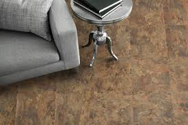 With the right preparation and adhesive, learning how to install vinyl flooring can be installed over almost any clean, dry surface. How To Clean Vinyl Flooring After Installationlearning Center