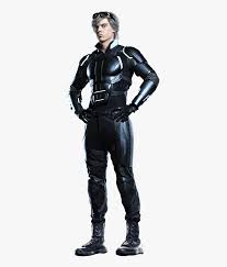 We did not find results for: Transparent Xmen Png Quicksilver X Men Apocalypse Png Png Download Kindpng
