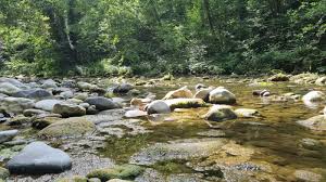 Alia bhatt sex xxx HD 64K 07:28.