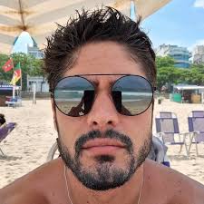 Bruno Abreu (@abreubruno) • Instagram photos and videos