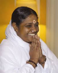 Home » amma magan uravu amma magan uravu. Amma Magan Udaluravu Auto Design Tech Cloudy Girl Pics