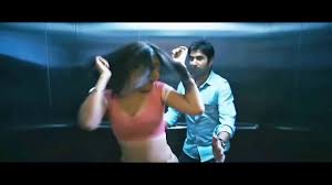 Chatterjee joined bharatiya janata party in 2021. Sexy Bengali Actress Shrabanti Big Boobs And Rare Navel Show Srabanti Amanush Navel Mimi Koel Youtube