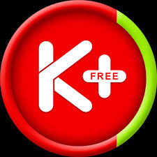 Link xem trực tiếp bóng đá tại mitom sẽ được cập nhật từ 15 đến 30 phút trước khi trận đấu diễn ra. Xem Tivi Viet Bong Da K Fur Android Apk Herunterladen