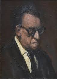 Bildergebnis für Horacio Torres