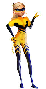Bees have a miraculous system for making a new queen. Miraculous Image Manipulation Queen Bee Chloe I M Starting A New Miraculous