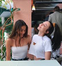 See more ideas about brandy melville outfits, aesthetic clothes, cute outfits. M A R Y On Twitter Garage Clothing A Similar Store To Brandy Melville With The Same Aesthetic Lower Prices And They Have The 5 10 15