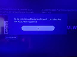 Name first seen last seen; Twitch Support On Twitter Hey There Are You Using A New Psn Account If So It Might Be That Your Twitch Account Is Already Linked To A Previous One You D Have To