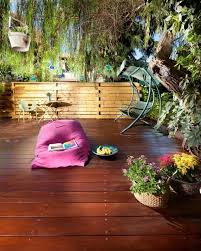 Gartenzaun Selber Bauen Aus Paletten Ausgefallene Diy Ideen Fur Den Gartenzaun Gartenzaun Selber Bauen Diy Gartenbau Palettengarten