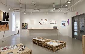 Pin On Exhibition Design