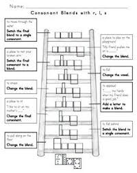 Mpsdwordstudy Word Ladders Word Ladders Word Study Word Work