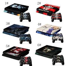 Juegos baratos de ps3 y ps4 juegosdigital com galgo96esp youtube. Chicas Sexo De Dibujos Animados Combo Piel Flexible Para Consola De Juegos Ps4 Amp 2 Pieles Controlador De Juego Ps4 3256119 2021 22 04