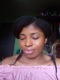 What causes hair brakage when combing hair