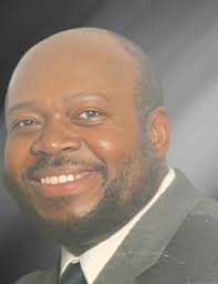 Obituary for Hilton Junior Roberson