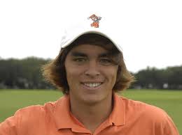 Toy Box notes: Furyk's diverse golf bag